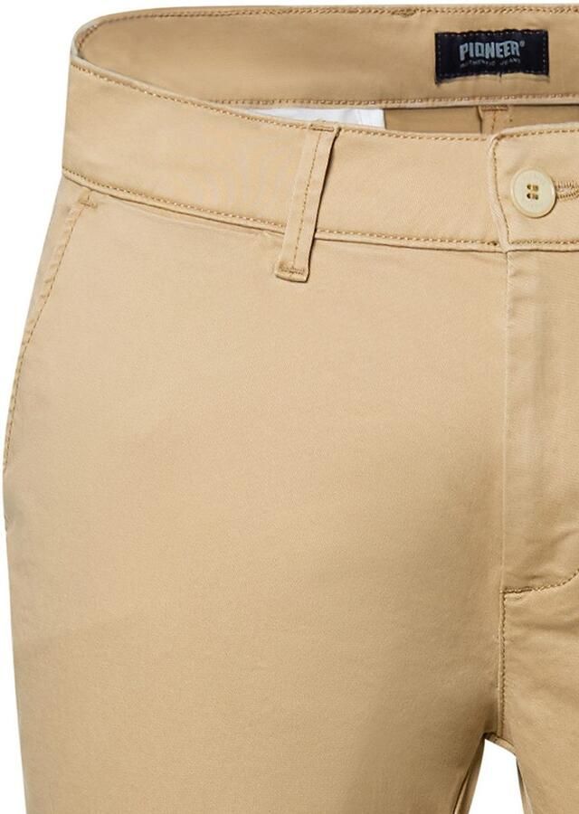 Pioneer Authentic Jeans Chino PAJ-ENRICO - Foto 6