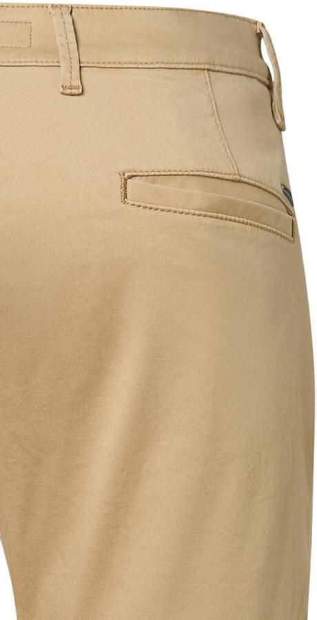 Pioneer Authentic Jeans Chino PAJ-ENRICO - Foto 7