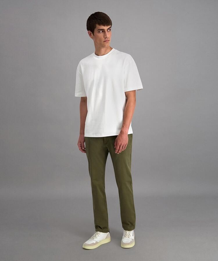 Pioneer Authentic Jeans Chino PAJ-ENRICO - Foto 10
