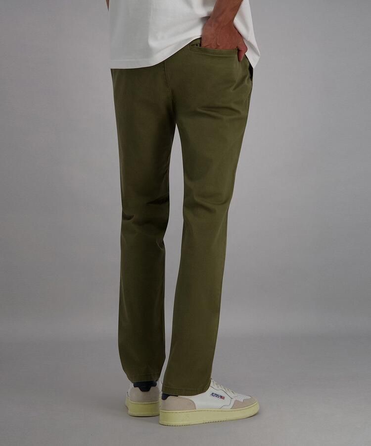 Pioneer Authentic Jeans Chino PAJ-ENRICO - Foto 2