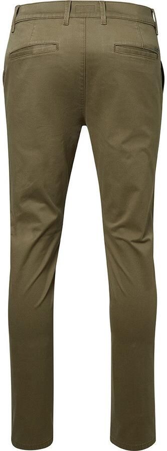 Pioneer Authentic Jeans Chino PAJ-ENRICO - Foto 9