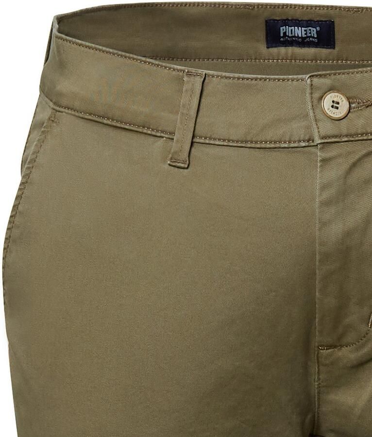 Pioneer Authentic Jeans Chino PAJ-ENRICO
