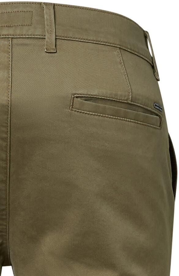 Pioneer Authentic Jeans Chino PAJ-ENRICO - Foto 7