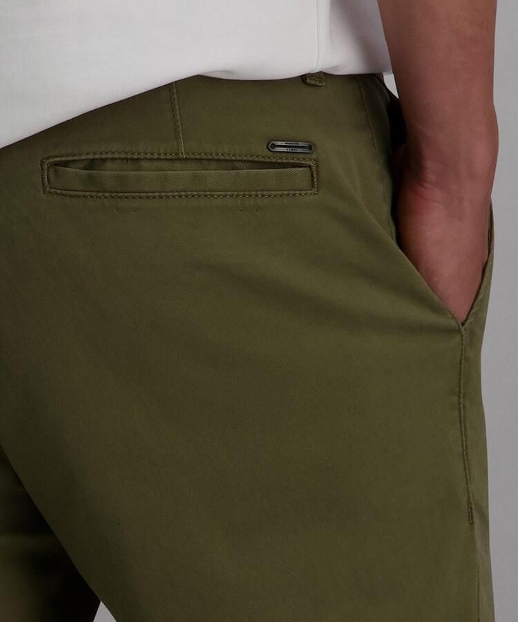 Pioneer Authentic Jeans Chino PAJ-ENRICO - Foto 4