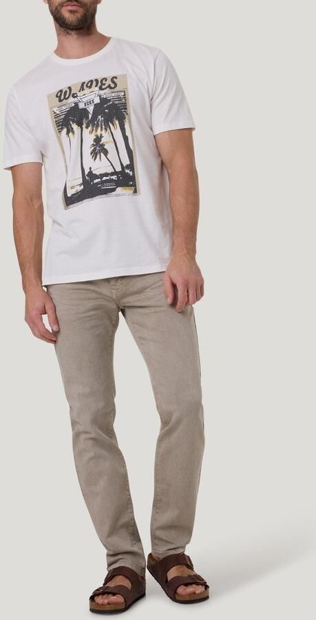 Pioneer Authentic Jeans Straight jeans Rando - Foto 4