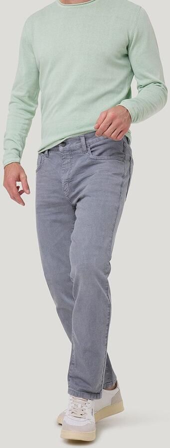 Pioneer Authentic Jeans Straight jeans Rando - Foto 4