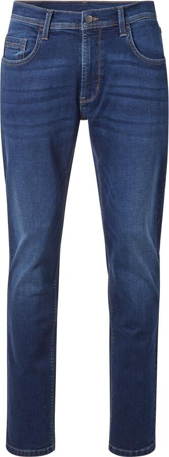 Pioneer Authentic Jeans Straight jeans Rando - Foto 4