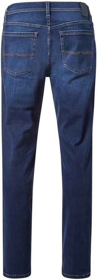 Pioneer Authentic Jeans Straight jeans Rando - Foto 3
