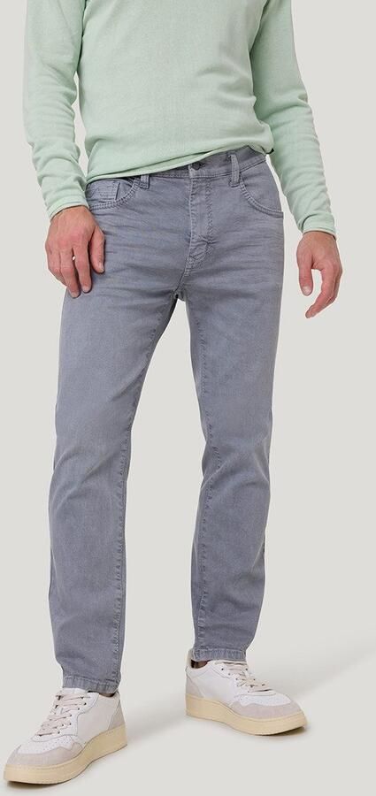 Pioneer Authentic Jeans Straight jeans Rando - Foto 3