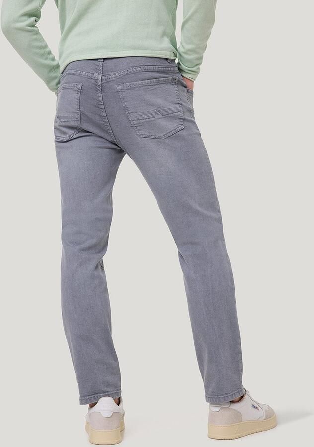 Pioneer Authentic Jeans Straight jeans Rando - Foto 2