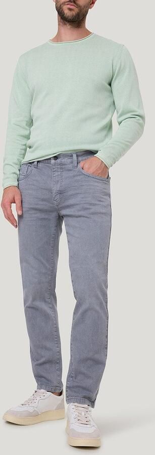 Pioneer Authentic Jeans Straight jeans Rando - Foto 5