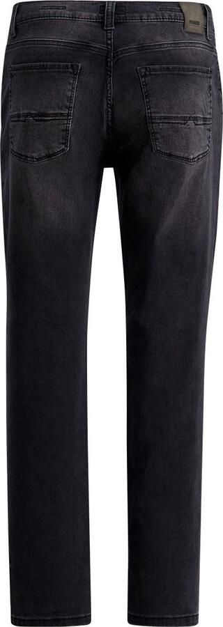 Pioneer Authentic Jeans Straight jeans Rando - Foto 3