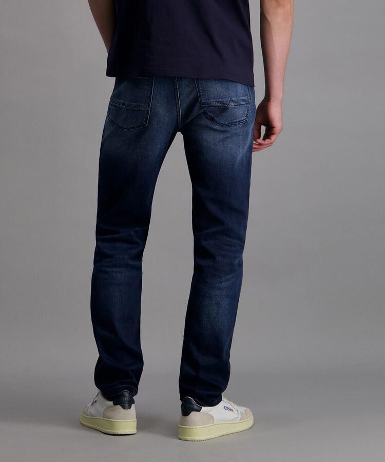 Pioneer Authentic Jeans Straight jeans Rando - Foto 8