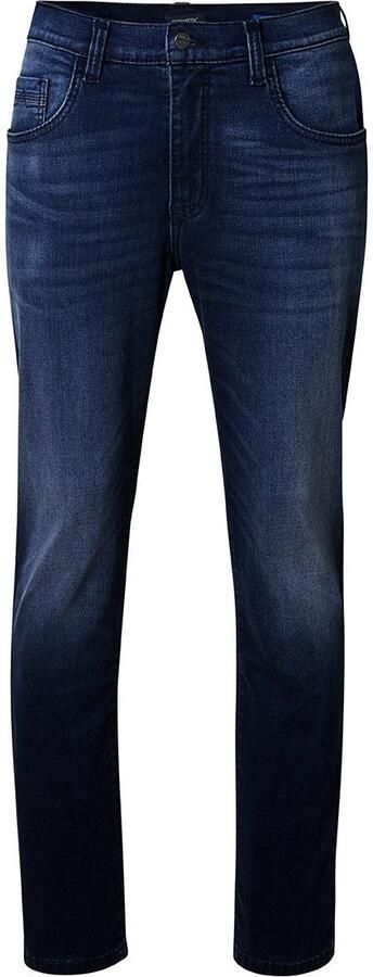 Pioneer Authentic Jeans Straight jeans Rando - Foto 6