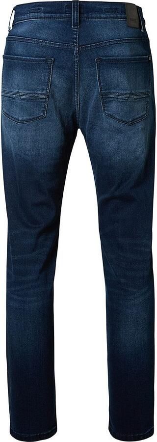 Pioneer Authentic Jeans Straight jeans Rando - Foto 7
