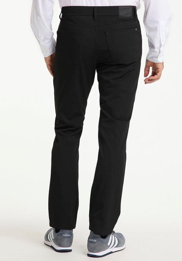 Pioneer Authentic Jeans Stretchbroek Rando Ceramica