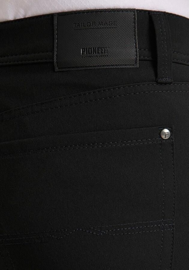 Pioneer Authentic Jeans Stretchbroek Rando Ceramica - Foto 2