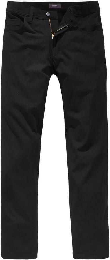 Pioneer Authentic Jeans Stretchbroek Rando Ceramica - Foto 4