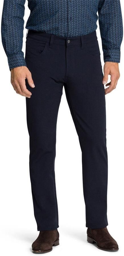 Pioneer Authentic Jeans Stretchbroek Rando Ceramica - Foto 6