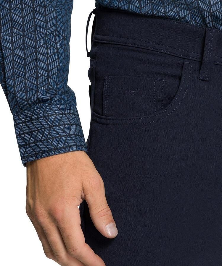 Pioneer Authentic Jeans Stretchbroek Rando Ceramica