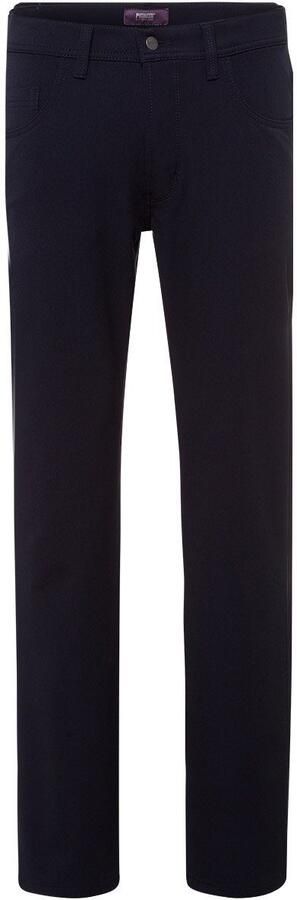 Pioneer Authentic Jeans Stretchbroek Rando Ceramica - Foto 5