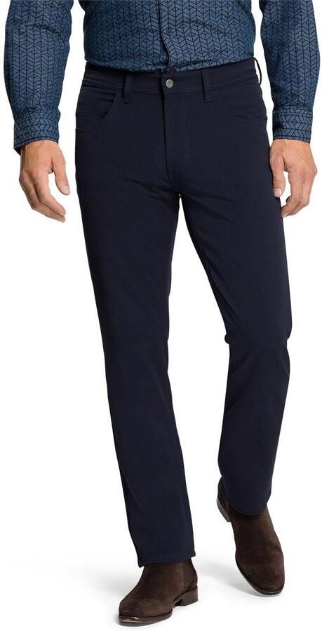 Pioneer Authentic Jeans Stretchbroek Rando Ceramica - Foto 4