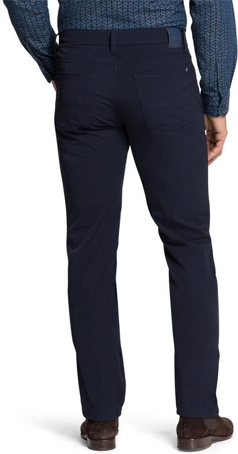 Pioneer Authentic Jeans Stretchbroek Rando Ceramica - Foto 3