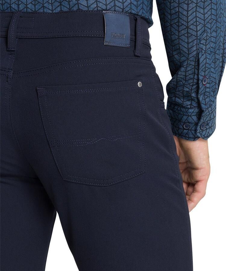 Pioneer Authentic Jeans Stretchbroek Rando Ceramica - Foto 2