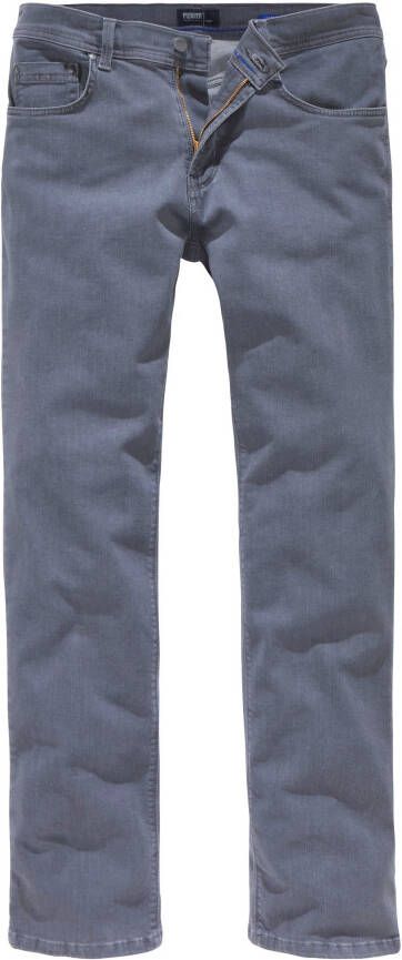 Pioneer Authentic Jeans Stretch jeans Rando Megaflex