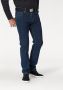 Pioneer Authentic Jeans Stretch jeans Rando Megaflex - Thumbnail 1
