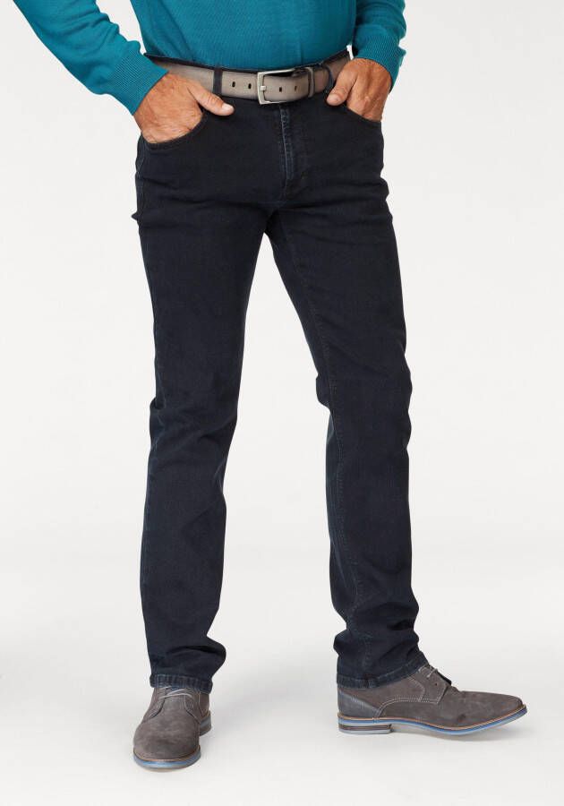 Pioneer Authentic Jeans Stretch jeans Rando Megaflex