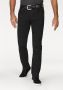 Pioneer Authentic Jeans Stretch jeans Rando Megaflex - Thumbnail 1
