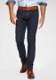 Pioneer Authentic Jeans Stretch jeans Rando Megaflex - Thumbnail 1