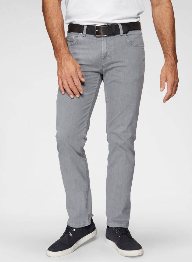 Pioneer Authentic Jeans Stretch jeans Rando Megaflex