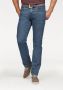 Pioneer Authentic Jeans Stretch jeans Ron Straight fit - Thumbnail 1