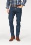 Pioneer Authentic Jeans Stretch jeans Ron Straight fit - Thumbnail 1