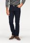 Pioneer Authentic Jeans Stretch jeans Ron Straight fit - Thumbnail 1