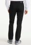 Pioneer Authentic Jeans Stretchbroek Rando Ceramica - Thumbnail 1