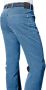 Pionier 5-pocket jeans (1-delig) - Thumbnail 1