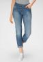 Please Jeans Boyfriendjeans P 78A Original boyfriend-cut - Thumbnail 1
