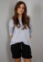 Please Jeans Jeansbermuda P88A Relaxed-comfort fit - Thumbnail 1