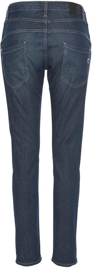 Please Jeans Boyfriendjeans P78A Original boyfriend-cut - Foto 9