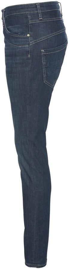 Please Jeans Boyfriendjeans P78A Original boyfriend-cut - Foto 10