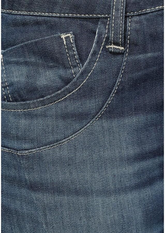Please Jeans Boyfriendjeans P78A Original boyfriend-cut