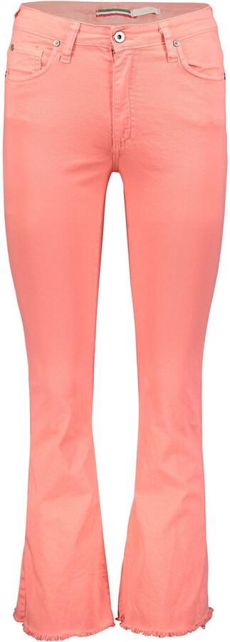Please Jeans Five-pocketsbroek - Foto 3