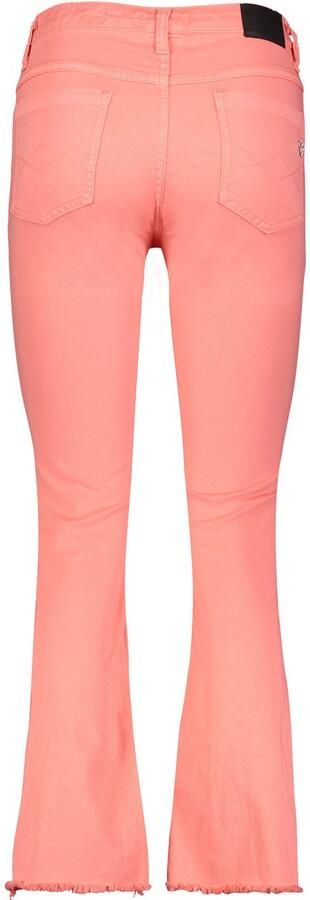 Please Jeans Five-pocketsbroek - Foto 4