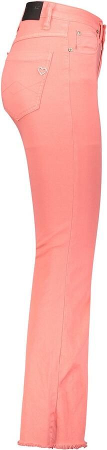 Please Jeans Five-pocketsbroek - Foto 5