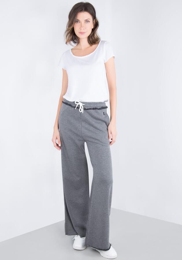 Please Jeans Joggingbroek - Foto 14