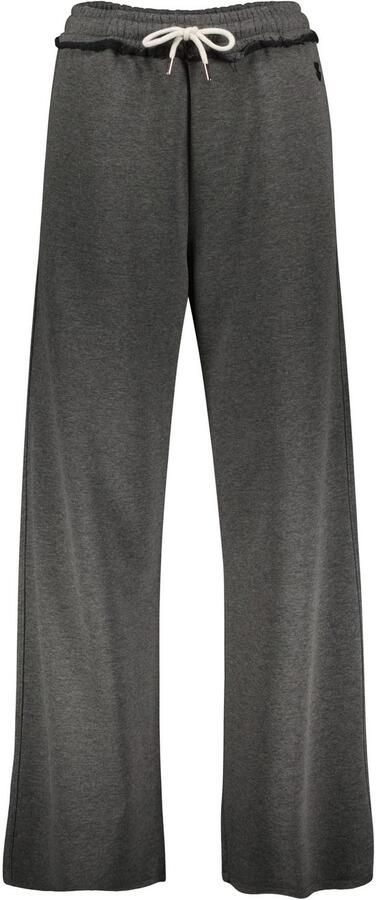 Please Jeans Joggingbroek - Foto 12