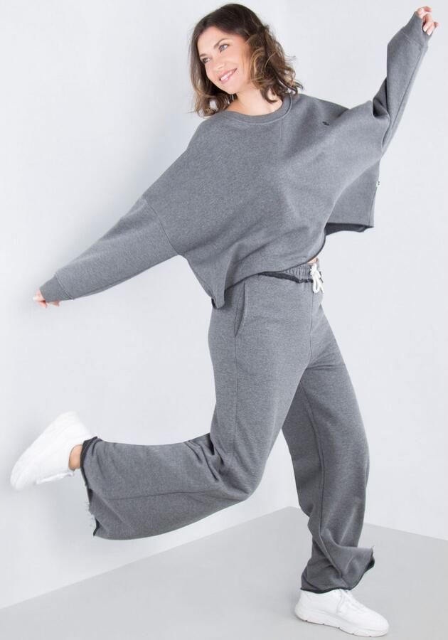 Please Jeans Joggingbroek - Foto 5